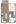 651 sq. ft. A02 floor plan
