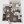 850 sq. ft. A2.1 floor plan