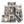 1,243 sq. ft. B4 floor plan