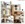 619 sq. ft. A2/Market floor plan
