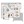1,297 sq. ft. B5.2 floor plan