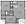 797 sq. ft. E-60% floor plan