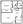 652 sq. ft. A2 UP floor plan