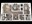 1,125 sq. ft. B3 floor plan