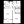 686 sq. ft. A1 floor plan
