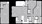 1,177 sq. ft. B2 floor plan