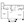 706 sq. ft. A2A floor plan