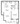 789 sq. ft. Designer Court floor plan
