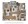 1,274 sq. ft. 60% floor plan