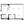 570 sq. ft. E1-I floor plan