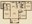 1,329 sq. ft. C2 floor plan