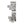 1,004 sq. ft. B3 floor plan