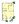 836 sq. ft. MKT floor plan