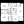 1,175 sq. ft. D2 floor plan