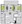 1,135 sq. ft. B1.2 floor plan