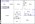 1,250 sq. ft. floor plan