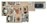 1,133 sq. ft. B6 floor plan