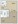 656 sq. ft. A1A floor plan