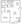 584 sq. ft. Asbury floor plan