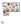 755 sq. ft. Harbor floor plan