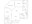 1,237 sq. ft. to 1,264 sq. ft. B3 floor plan