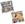 1,975 sq. ft. floor plan