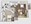 479 sq. ft. A1 floor plan