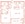 847 sq. ft. A3 floor plan
