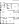 1,120 sq. ft. Pecan floor plan