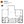 1,538 sq. ft. Jester 2 floor plan