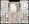 1,026 sq. ft. to 1,050 sq. ft. Magnolia/50% floor plan