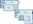 1,074 sq. ft. B3 floor plan
