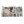 616 sq. ft. Rimini floor plan