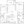 1,177 sq. ft. B2/60% floor plan