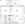 606 sq. ft. A1 floor plan
