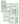 1,482 sq. ft. J floor plan