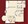 1,160 sq. ft. Grove B3 floor plan