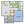 636 sq. ft. Rally floor plan