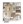816 sq. ft. A6 floor plan