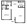 678 sq. ft. A2 floor plan