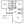 928 sq. ft. C floor plan