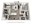 988 sq. ft. Juliet floor plan