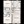 900 sq. ft. C floor plan
