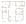 1,307 sq. ft. to 1,329 sq. ft. C1 floor plan