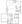 1,149 sq. ft. Heritage floor plan