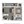 653 sq. ft. A1 floor plan