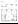1,050 sq. ft. B1b floor plan