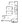 1,200 sq. ft. C2A floor plan