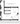 884 sq. ft. E floor plan