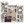 1,085 sq. ft. Spyglass floor plan